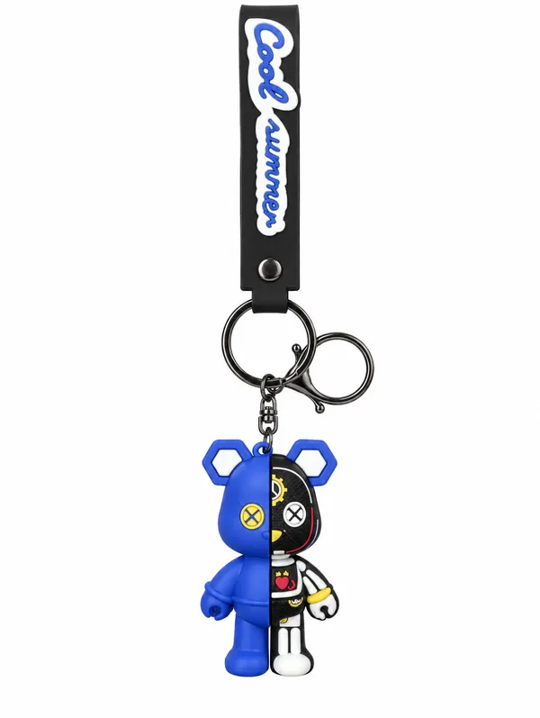 Blue_Marvel_Bear_Keychain_for_Superhero_Fans___Cute_3D_Bear_Character_Key_Ring_for_Keys_Backpack_&_Gifting
