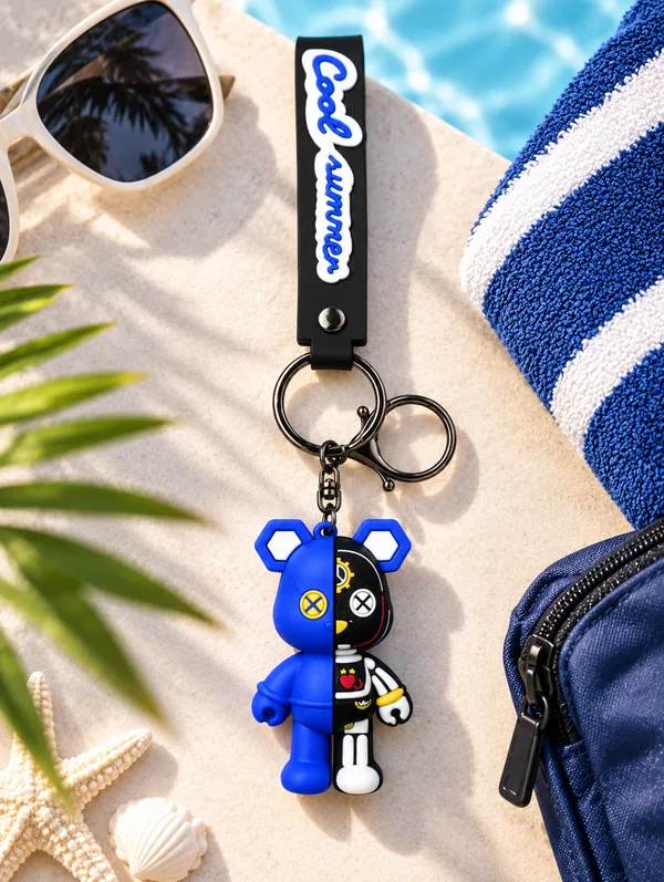 Blue_Marvel_Bear_Keychain_for_Superhero_Fans___Cute_3D_Bear_Character_Key_Ring_for_Keys_Backpack_&_Gifting
