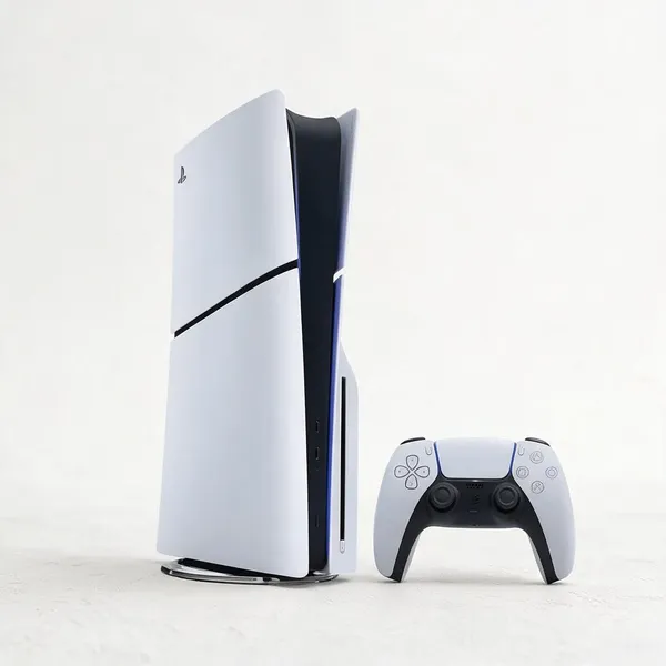 Black_Plastic_Gaming_Console_Gaming__Entertainment
