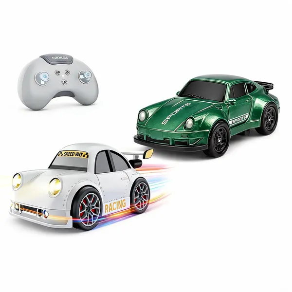 RC_Drift_Car_Twin_Pack_Sensor_&_Scale_Edition