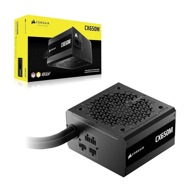 Black_Steel_Power_Supply_Desktop_Pc__Gaming