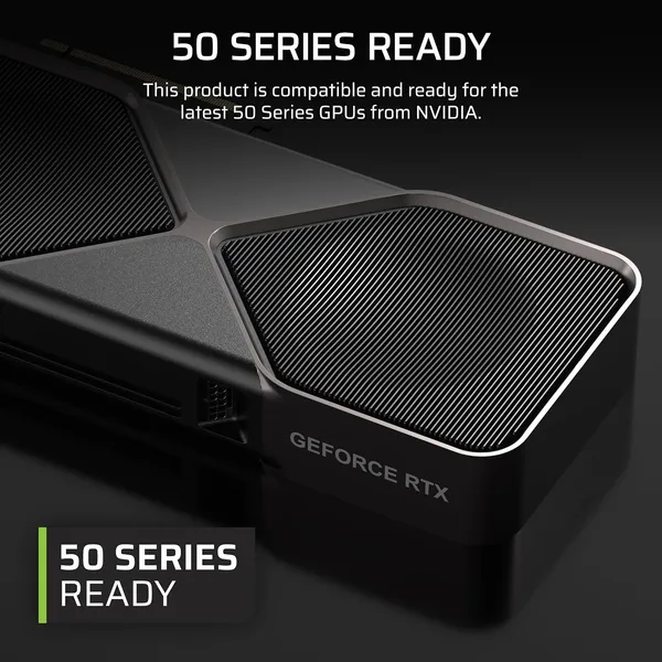 Black_Steel_Power_Supply_Desktop_Pc__Gaming