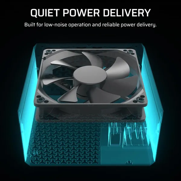 Black_Steel_Power_Supply_Desktop_Pc__Gaming