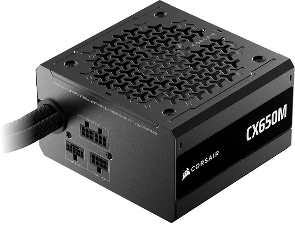 Black_Steel_Power_Supply_Desktop_Pc__Gaming