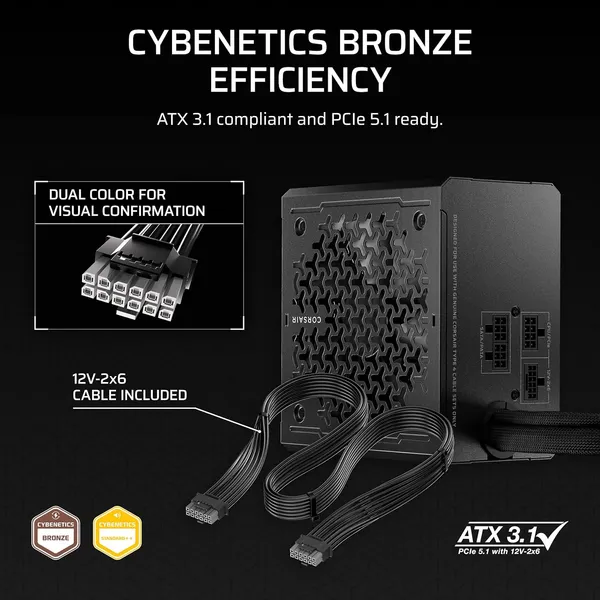 Black_Steel_Power_Supply_Desktop_Pc__Gaming