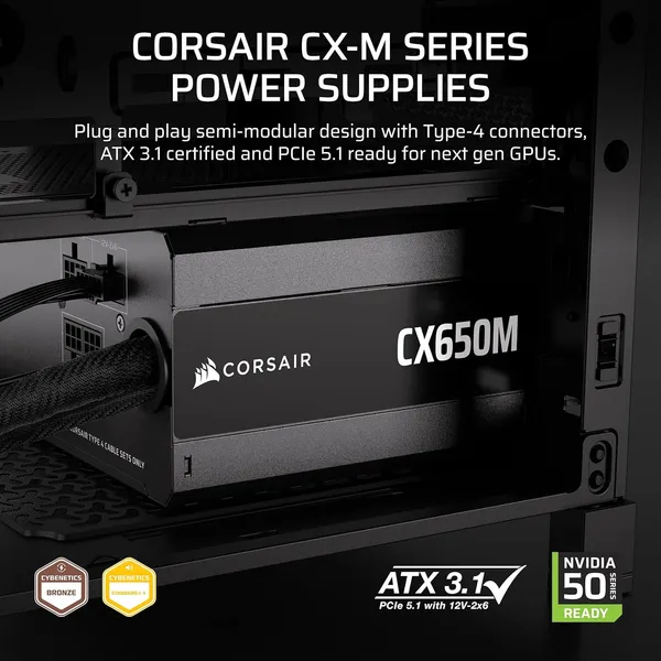 Black_Steel_Power_Supply_Desktop_Pc__Gaming