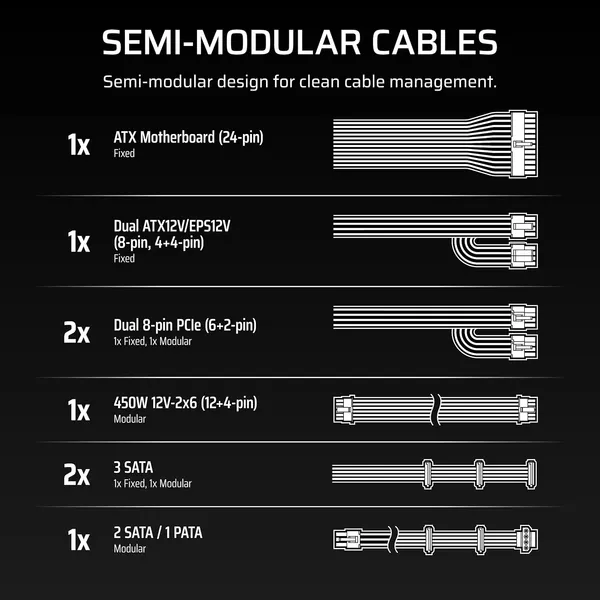 Black_Steel_Power_Supply_Desktop_Pc__Gaming