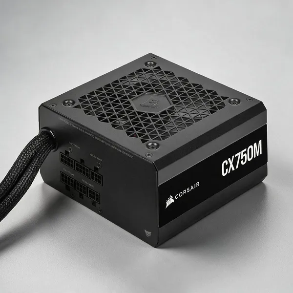 Black_Steel_Power_Supply_Desktop_Pc__Gaming