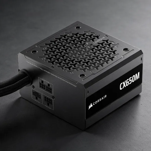 Black_Steel_Power_Supply_Desktop_Pc__Gaming