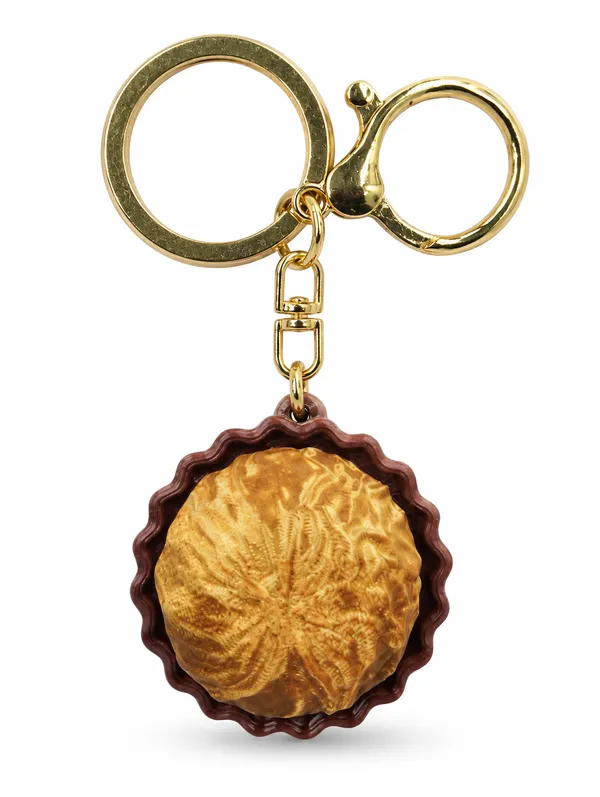Chocolate_Cupcake_Keychain_for_Kids___Cute_3D_Dessert_Charm_Key_Ring_for_Keys_Backpack_Bag_&_Gifting