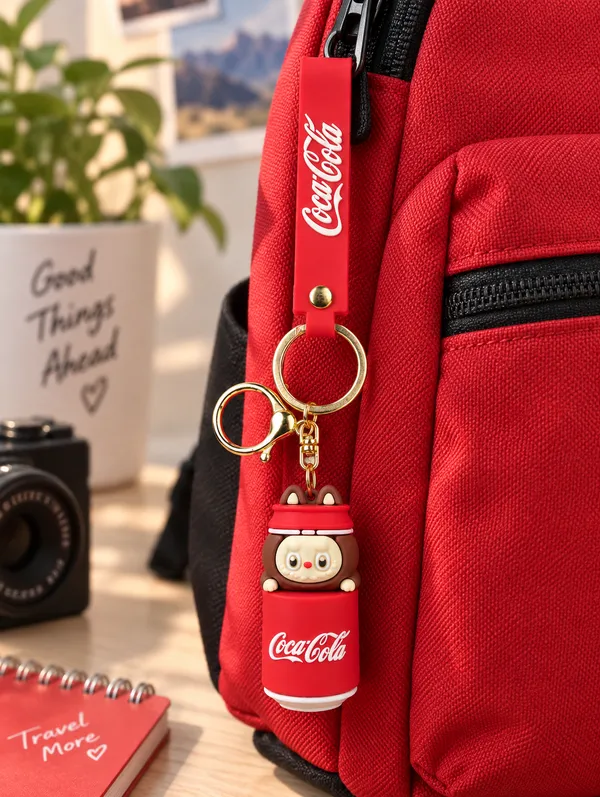 Coca_Cola_Style_Keychain_For_Beverage_Fans___Fun_Bottle_Theme_Key_Ring_For_Keys_Backpack_Bag_&_Gifting_Pack_Of_2