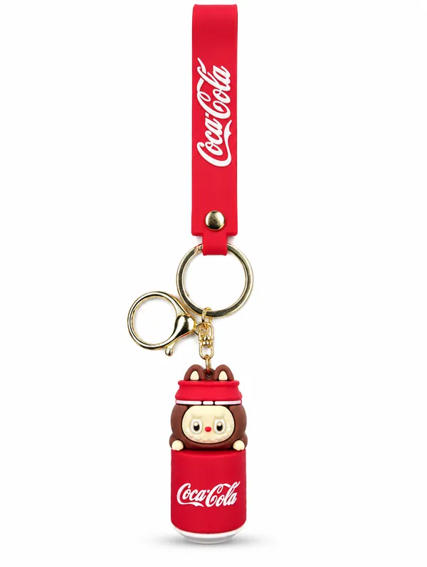 Coca_Cola_Style_Keychain_For_Beverage_Fans___Fun_Bottle_Theme_Key_Ring_For_Keys_Backpack_Bag_&_Gifting_Pack_Of_2