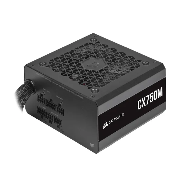 Black_Steel_Power_Supply_Desktop_Pc__Gaming