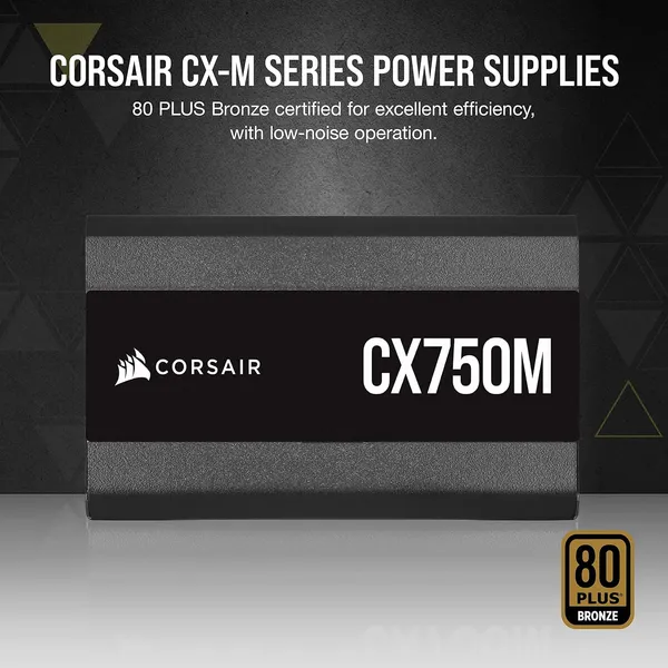 Black_Steel_Power_Supply_Desktop_Pc__Gaming