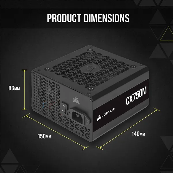 Black_Steel_Power_Supply_Desktop_Pc__Gaming