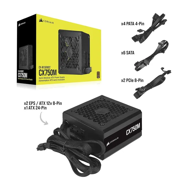 Black_Steel_Power_Supply_Desktop_Pc__Gaming