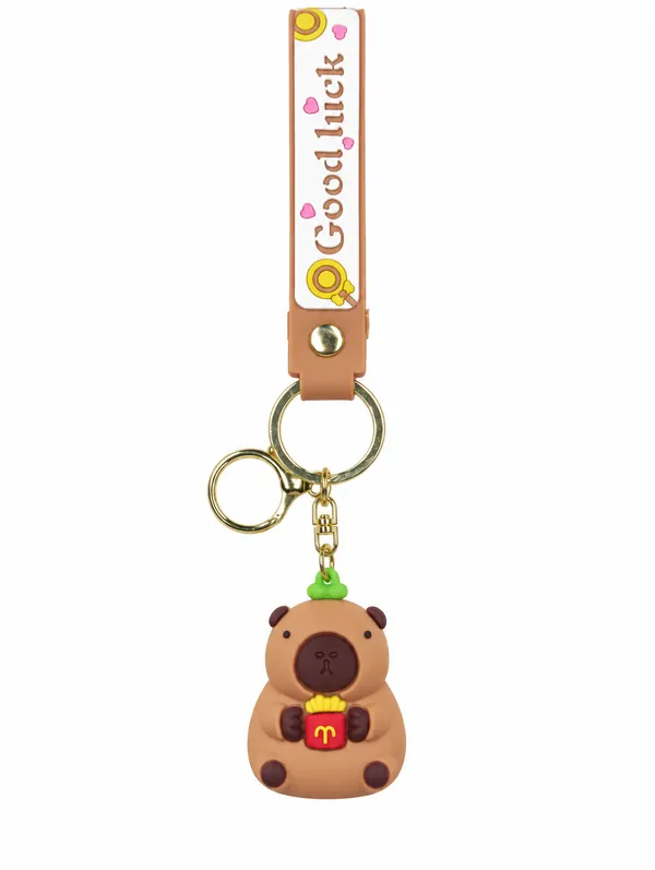 Cute_Bear_Goodmilk_Keychain___3D_Cartoon_Bear_Key_Ring_For_Keys_Backpack_School_Bag_Purse_&_Gifting_Pack_Of_2