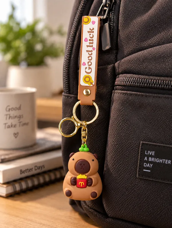 Cute_Bear_Goodmilk_Keychain___3D_Cartoon_Bear_Key_Ring_For_Keys_Backpack_School_Bag_Purse_&_Gifting_Pack_Of_2