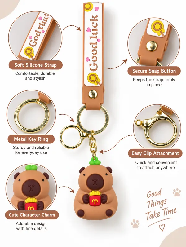 Cute_Bear_Goodmilk_Keychain___3D_Cartoon_Bear_Key_Ring_For_Keys_Backpack_School_Bag_Purse_&_Gifting_Pack_Of_2