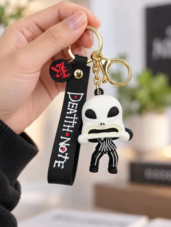 Death_Skull_Keychain_For_Men_&_Boys___3D_Skull_Style_Key_Ring_For_Keys_Backpack_Bike_Keys_&_Gifting_Pack_Of_2