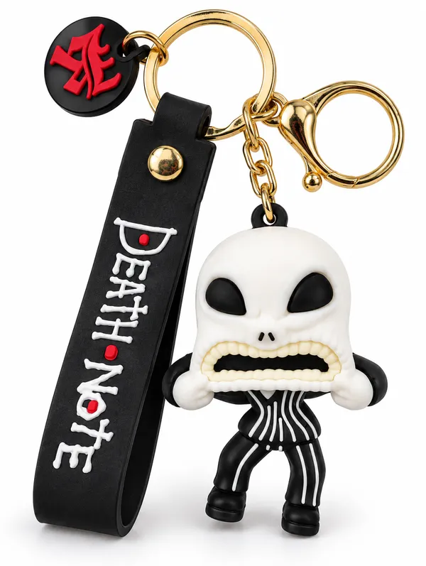 Death_Skull_Keychain_For_Men_&_Boys___3D_Skull_Style_Key_Ring_For_Keys_Backpack_Bike_Keys_&_Gifting_Pack_Of_2
