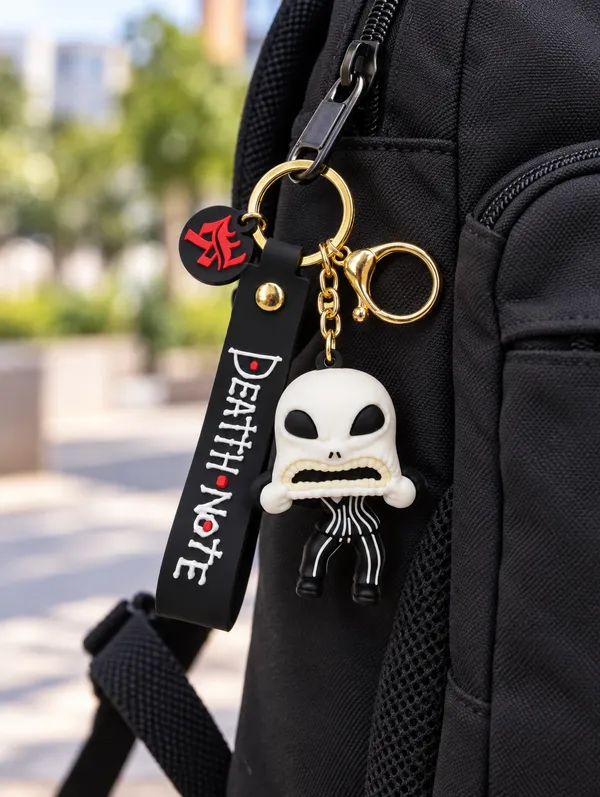 Death_Skull_Keychain_For_Men_&_Boys___3D_Skull_Style_Key_Ring_For_Keys_Backpack_Bike_Keys_&_Gifting_Pack_Of_2