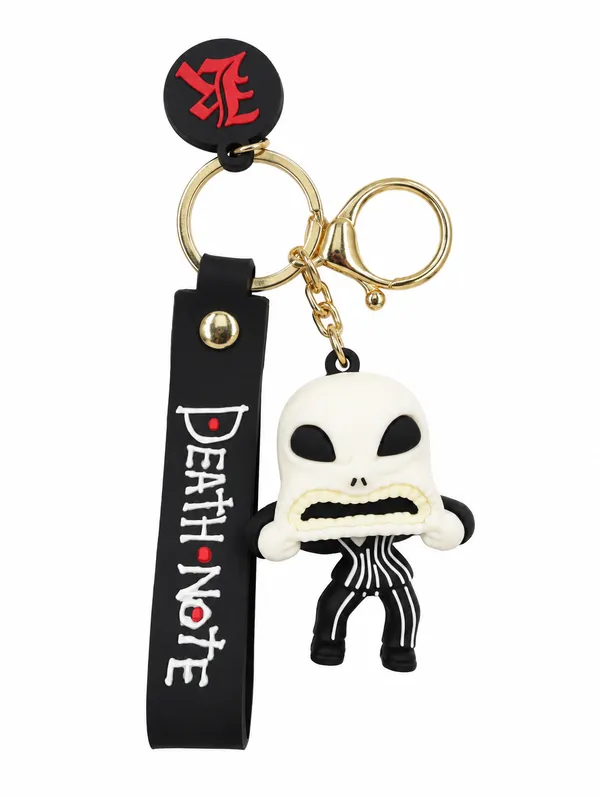 Death_Skull_Keychain_For_Men_&_Boys___3D_Skull_Style_Key_Ring_For_Keys_Backpack_Bike_Keys_&_Gifting_Pack_Of_2