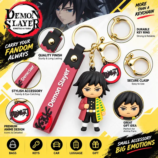 Demon_Slayer_Giyu_Tomioka_Anime_Keychain_for_Boys_&_Girls_|_Cute_Character_Keyring_with_Metal_Ring