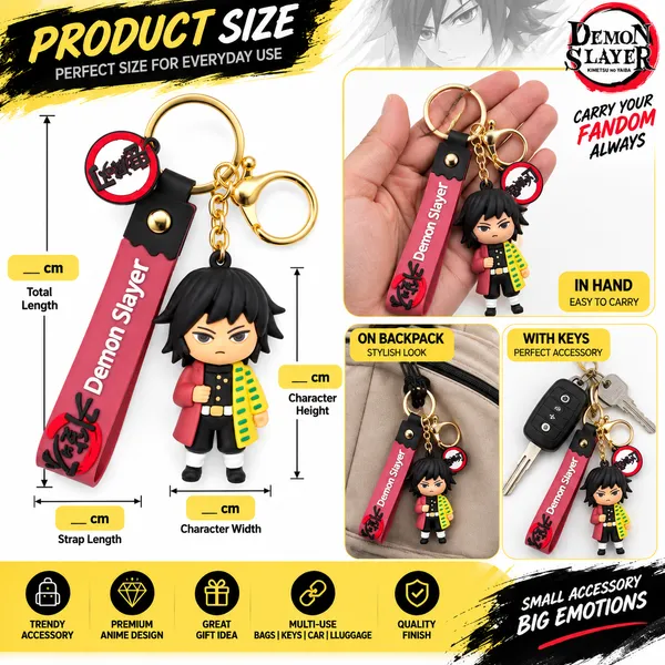 Demon_Slayer_Giyu_Tomioka_Anime_Keychain_for_Boys_&_Girls_|_Cute_Character_Keyring_with_Metal_Ring