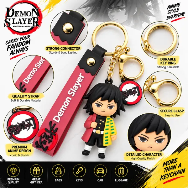 Demon_Slayer_Giyu_Tomioka_Anime_Keychain_for_Boys_&_Girls_|_Cute_Character_Keyring_with_Metal_Ring