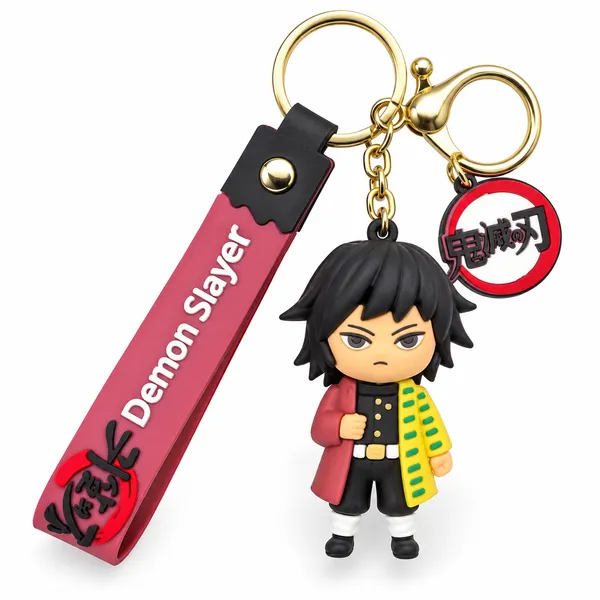 Demon_Slayer_Giyu_Tomioka_Anime_Keychain_for_Boys_&_Girls_|_Cute_Character_Keyring_with_Metal_Ring