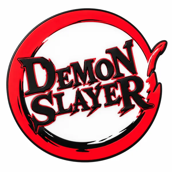 Demon_Slayer_Nezuko_Kamado_Anime_Keychain_for_Boys_&_Girls_|_Cute_Chibi_Character_Keyring_with_Metal_Ring