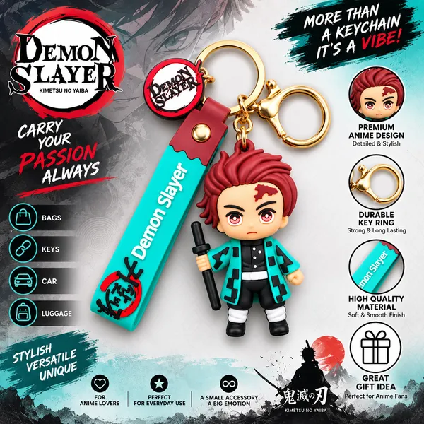 Demon_Slayer_Tanjiro_Kamado_Anime_Keychain_for_Boys_&_Girls_|_Cute_Character_Keyring_with_Metal_Ring