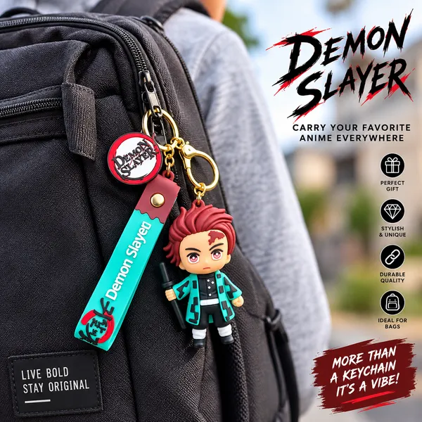Demon_Slayer_Tanjiro_Kamado_Anime_Keychain_for_Boys_&_Girls_|_Cute_Character_Keyring_with_Metal_Ring