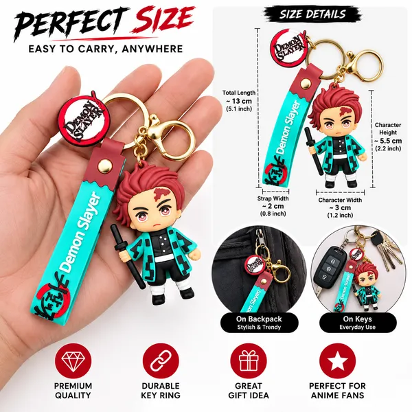 Demon_Slayer_Tanjiro_Kamado_Anime_Keychain_for_Boys_&_Girls_|_Cute_Character_Keyring_with_Metal_Ring