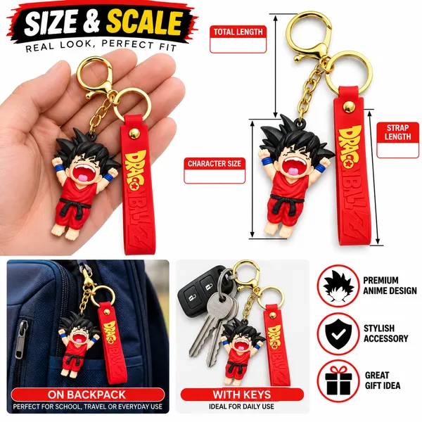 Dragon_Ball_Z_Goku_Anime_Keychain_for_Boys_&_Girls_|_Cute_Chibi_Character_Keyring_with_Metal_Ring