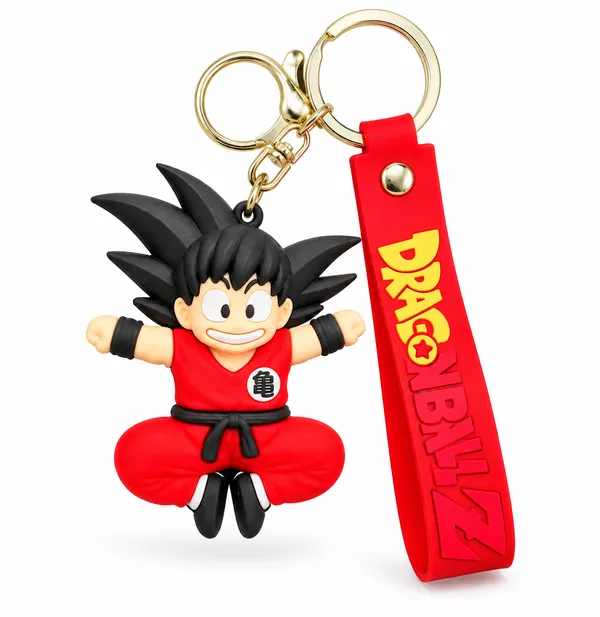 Dragon_Ball_Z_Goku_Chibi_Anime_Keychain_for_Boys_&_Girls_|_Cute_Character_Keyring_with_Metal_Ring