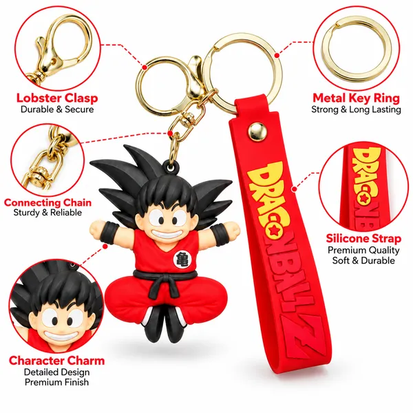 Dragon_Ball_Z_Goku_Chibi_Anime_Keychain_for_Boys_&_Girls_|_Cute_Character_Keyring_with_Metal_Ring