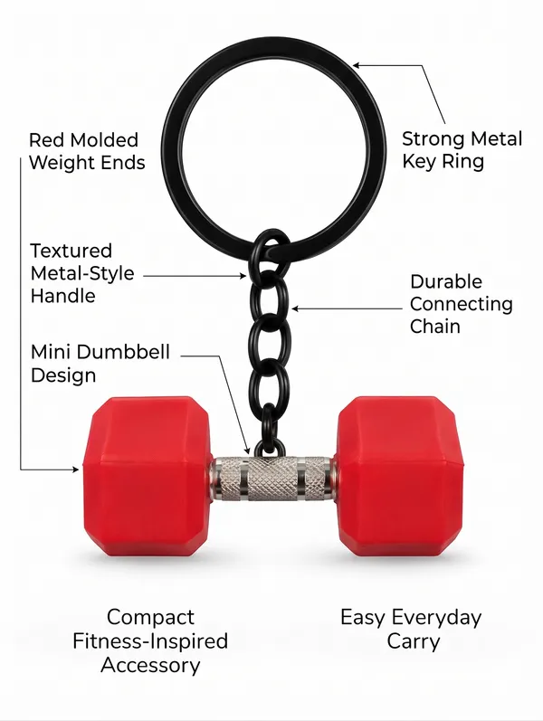Dumbbell_Keychain_For_Gym_Lovers___Mini_Fitness_Workout_Key_Ring_For_Keys_Backpack_Gym_Bag_&_Gifting_Pack_Of_2