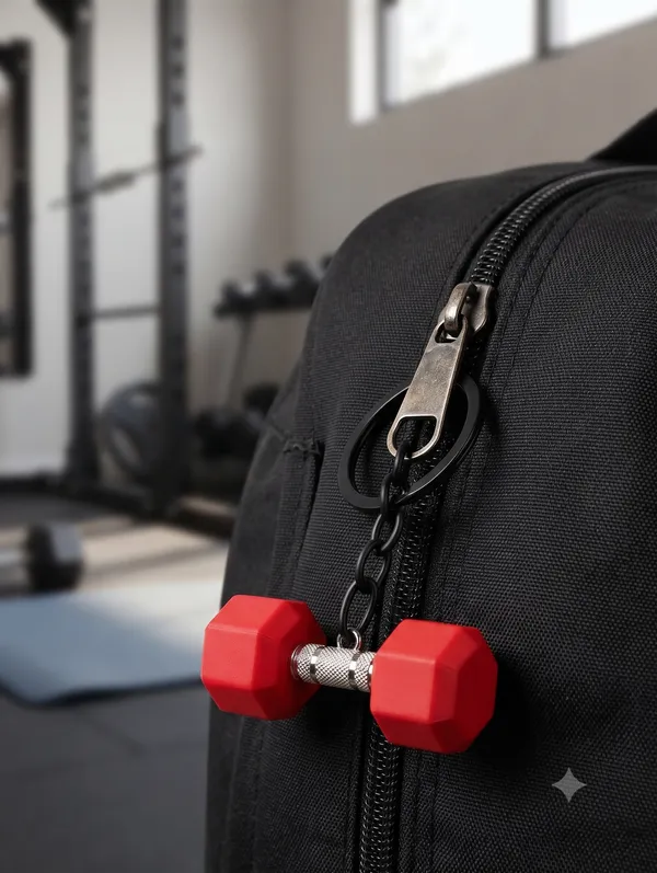 Dumbbell_Keychain_For_Gym_Lovers___Mini_Fitness_Workout_Key_Ring_For_Keys_Backpack_Gym_Bag_&_Gifting_Pack_Of_2