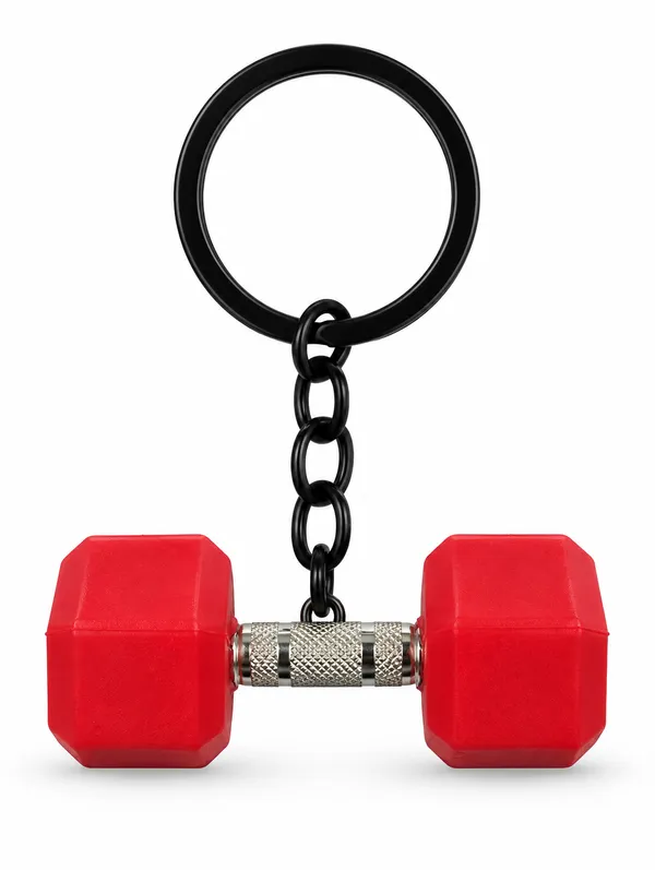 Dumbbell_Keychain_For_Gym_Lovers___Mini_Fitness_Workout_Key_Ring_For_Keys_Backpack_Gym_Bag_&_Gifting_Pack_Of_2