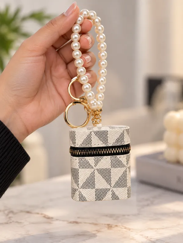 Fashion_Purse_Keychain_for_Women_&_Girls___Mini_Handbag_Style_Bag_Charm_Key_Ring_for_Keys_&_Gifting