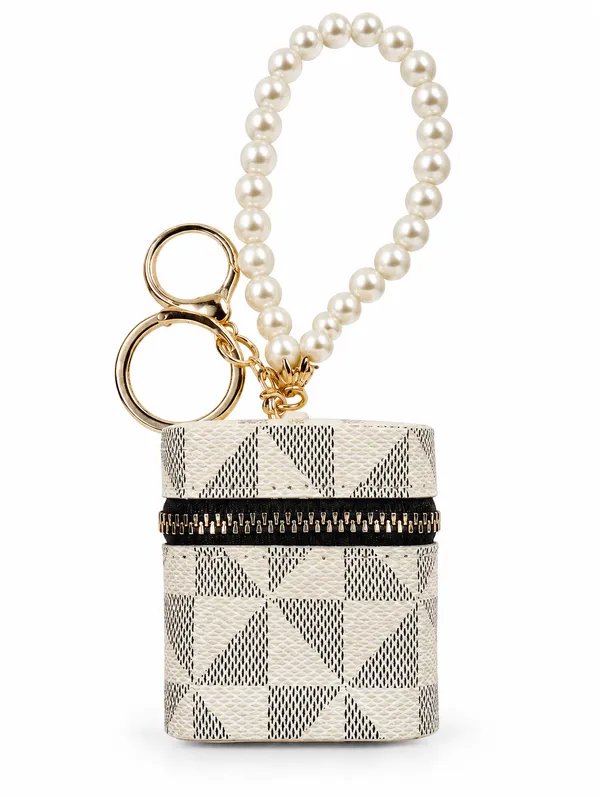 Fashion_Purse_Keychain_for_Women_&_Girls___Mini_Handbag_Style_Bag_Charm_Key_Ring_for_Keys_&_Gifting