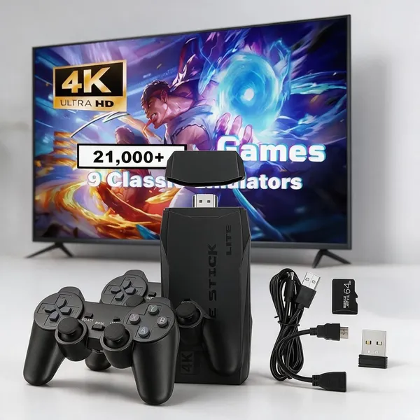 Black_Plastic_Tv_Video_Game_Console_Gaming__Entertainment