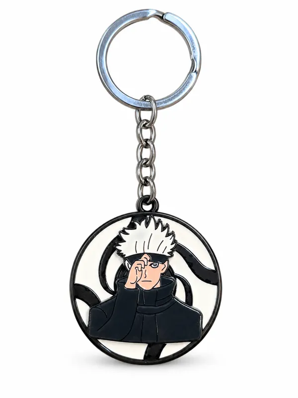 Kakashi_Anime_Keychain_For_Boys_&_Girls___3D_Character_Key_Ring_For_Keys_Backpack_School_Bag_&_Gifting_Pack_Of_2