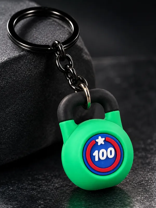 Kettlebell_100_Keychain_For_Gym_Lovers___Fitness_Workout_Key_Ring_For_Keys_Backpack_Gym_Bag_&_Gifting_Pack_Of_2
