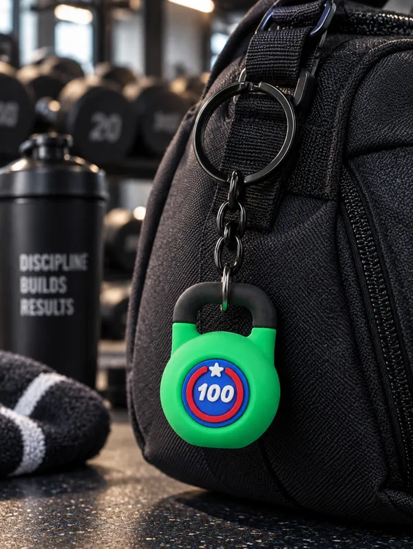 Kettlebell_100_Keychain_For_Gym_Lovers___Fitness_Workout_Key_Ring_For_Keys_Backpack_Gym_Bag_&_Gifting_Pack_Of_2