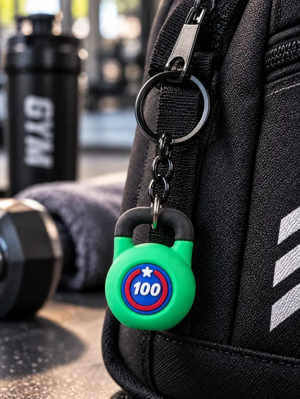 Kettlebell_100_Keychain_For_Gym_Lovers___Fitness_Workout_Key_Ring_For_Keys_Backpack_Gym_Bag_&_Gifting_Pack_Of_2