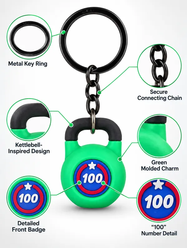 Kettlebell_100_Keychain_For_Gym_Lovers___Fitness_Workout_Key_Ring_For_Keys_Backpack_Gym_Bag_&_Gifting_Pack_Of_2