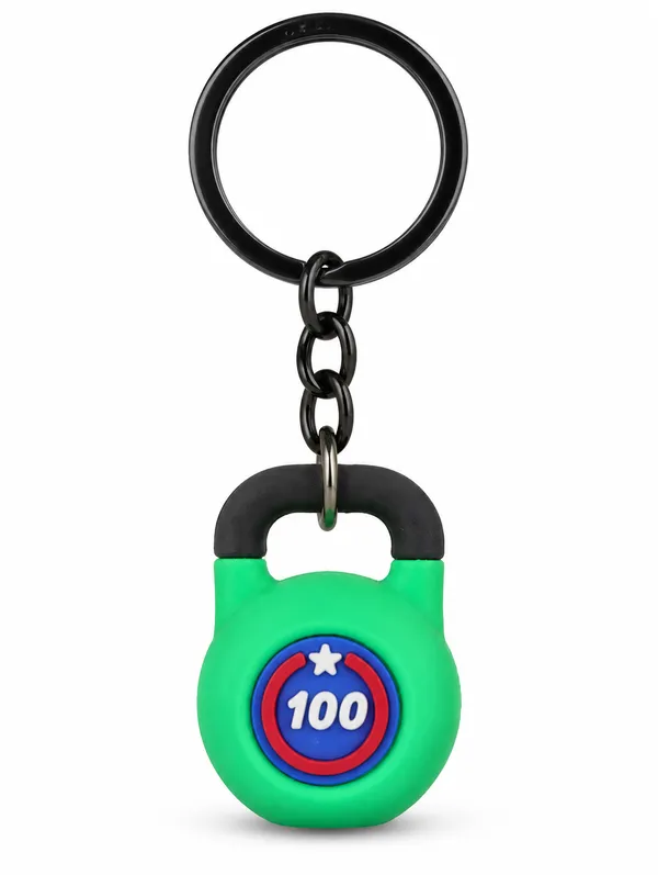 Kettlebell_100_Keychain_For_Gym_Lovers___Fitness_Workout_Key_Ring_For_Keys_Backpack_Gym_Bag_&_Gifting_Pack_Of_2